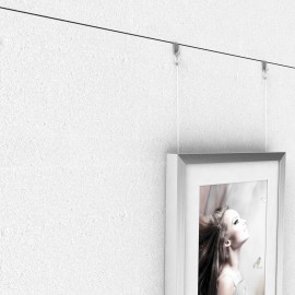 STAS Plasterrail renewed design – 200cm