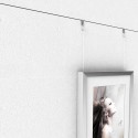STAS Plasterrail renewed design – 200cm