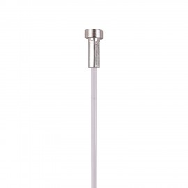 Stas Plaster Rail Hook - 15kg