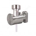 Stas Plaster Rail Hook - 15kg