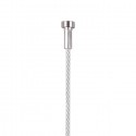 Stas Plaster Rail Hook - 15kg