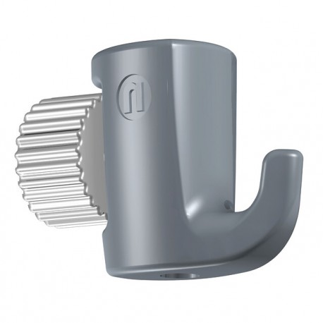 Newly H30 Mikro-Haken - 3kg