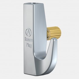 Artiteq Pesado - 7kg