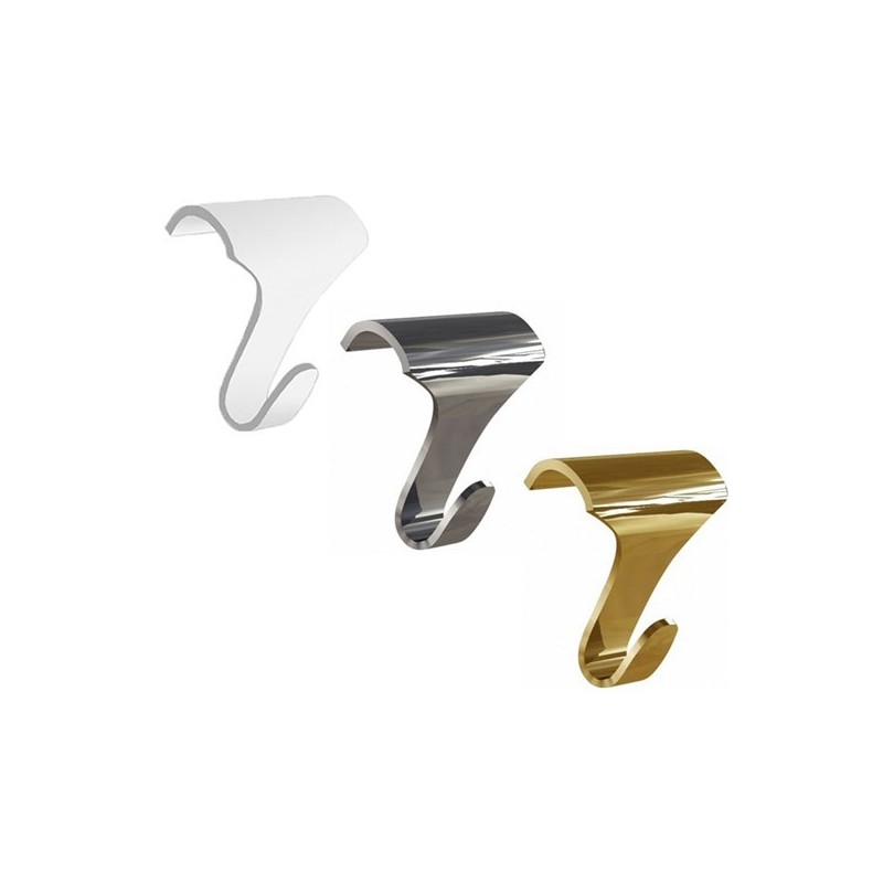 Artiteq Museum Hook piccolo - 12,5 kg