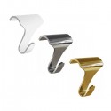 Artiteq Gallery Hook Small - 12,5kg