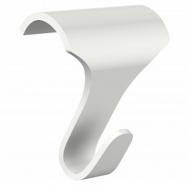 Artiteq Museumshaken klein - 12,5kg
