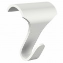 Artiteq Gallery Hook Small - 12,5kg