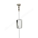 STAS Smartspring Mini Haak - 4kg
