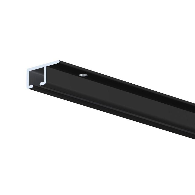 Newly Ceiling Rail Screw - 2.5x16mm