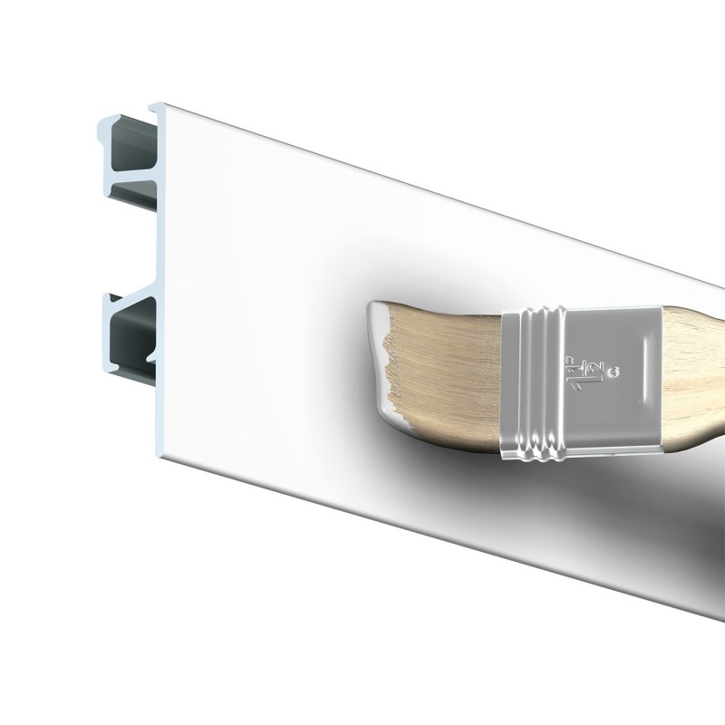 Artiteq Click Rail Pro 200cm - 50kg