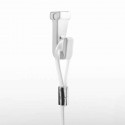 Artiteq Rail Sliding Hook - 10kg - 2 colours