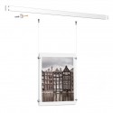 Artiteq Display-It Solo (Set)