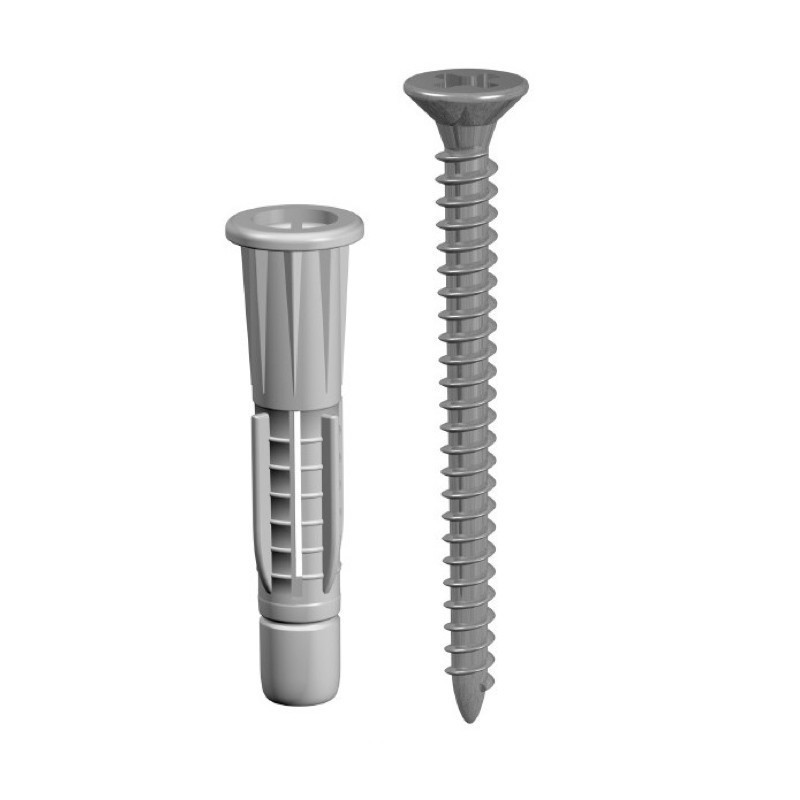 Artiteq Display-It Solo (Set)