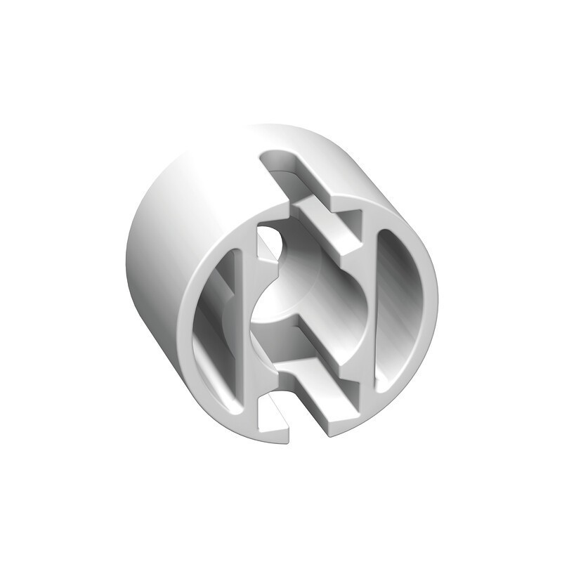 Artiteq Display-It Solo (Set)