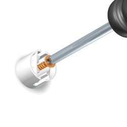 Artiteq Display-It Solo Set