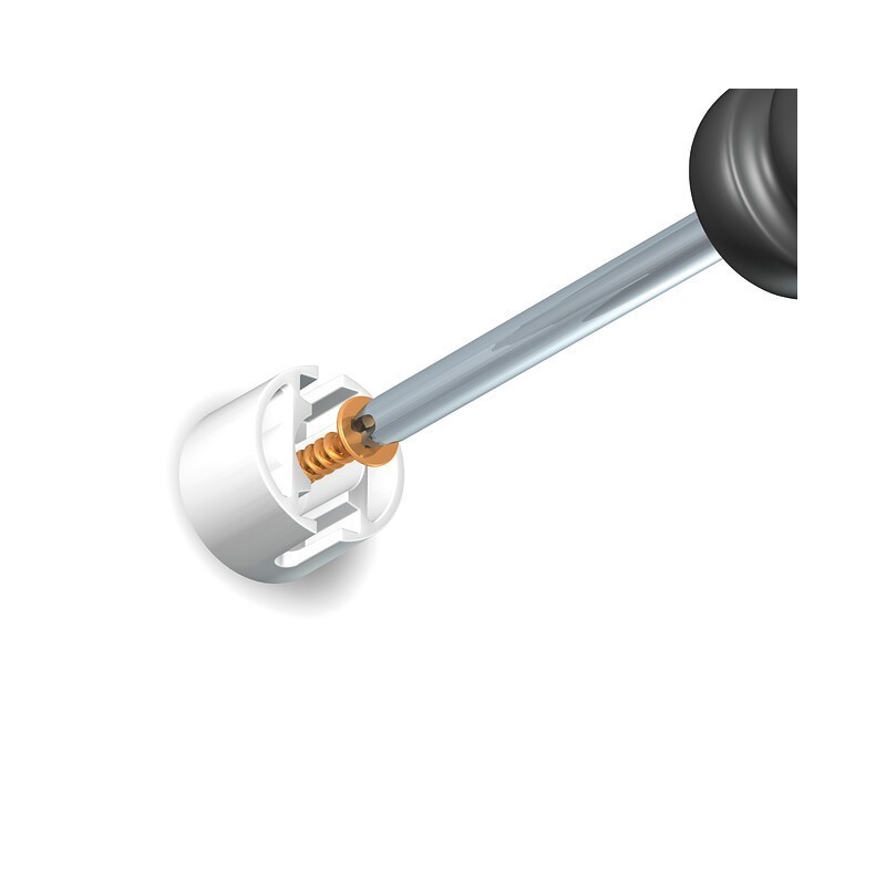 Artiteq Display-It Solo Set