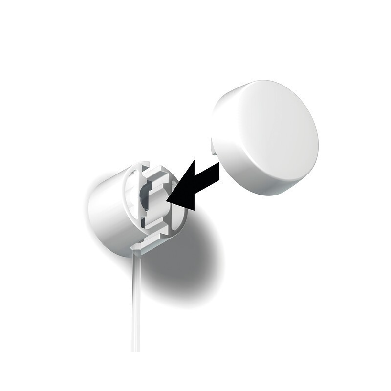 Artiteq Display-It Solo Set