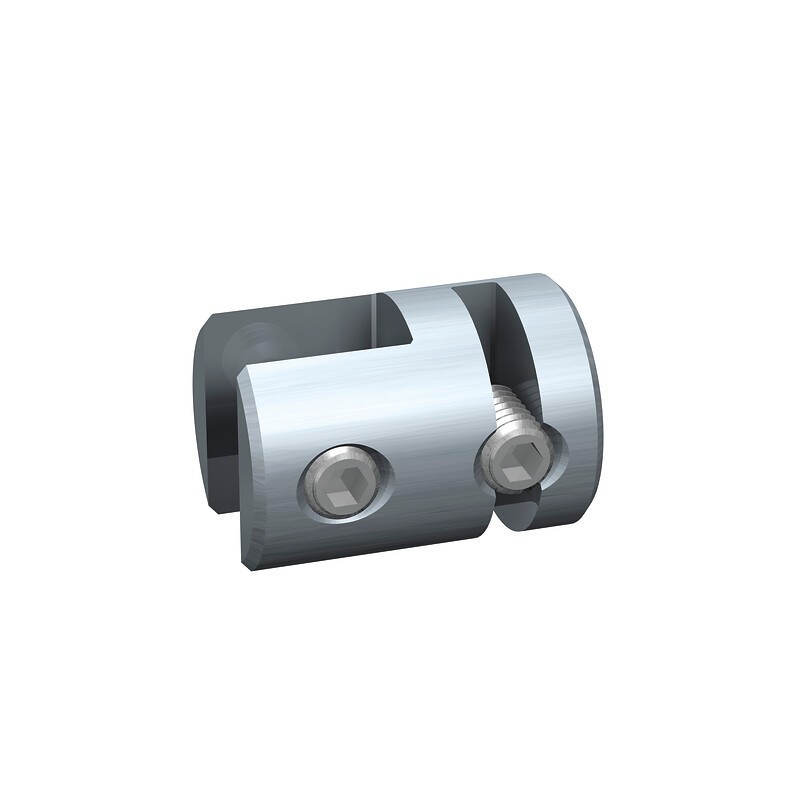 Artiteq Display-It Solo Set