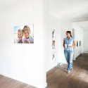 Artiteq Display-It Solo (Set)