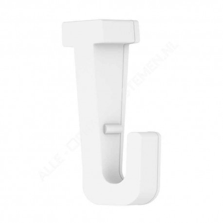 Artiteq Rail Sliding Hook - 10kg - 2 colours