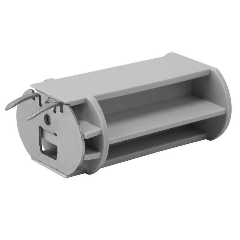 STAS DryWall clip RVS for plaster walls