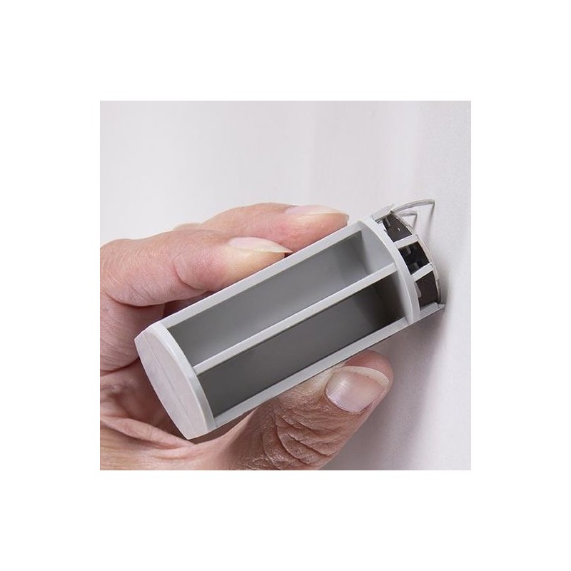 STAS Trockenbau DryWall Xpress clip