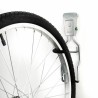 Fahrrad Aufhängungssysteme Set für 1 Fahrrad - GSH128