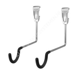 Bicycle Suspension System Set for 1 Bicycle - GSH119