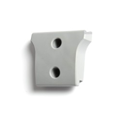 Bicycle Suspension System Set for 1 Bicycle - GSH119