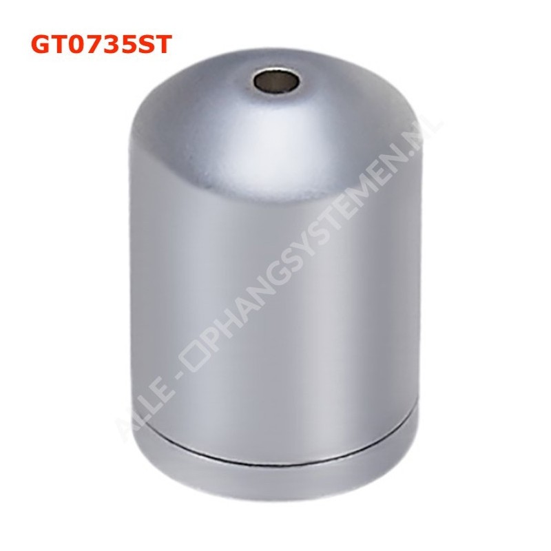 GeckoTeq Ceiling Ratched suspension system 12mm - 15kg