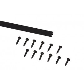 STAS U-Rail Ceiling