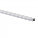STAS U-Rail Ceiling