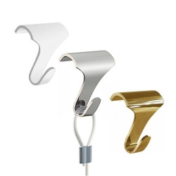 Artiteq Museum Hook piccolo - 12,5 kg