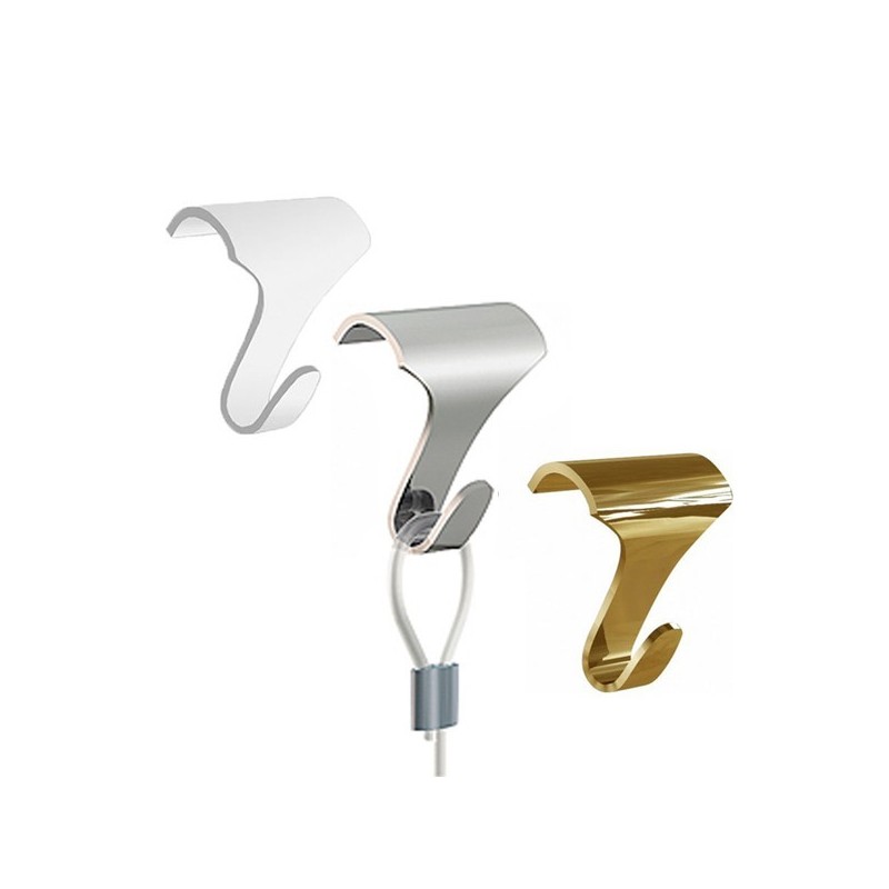 Artiteq Gallery Hook Small - 12,5kg