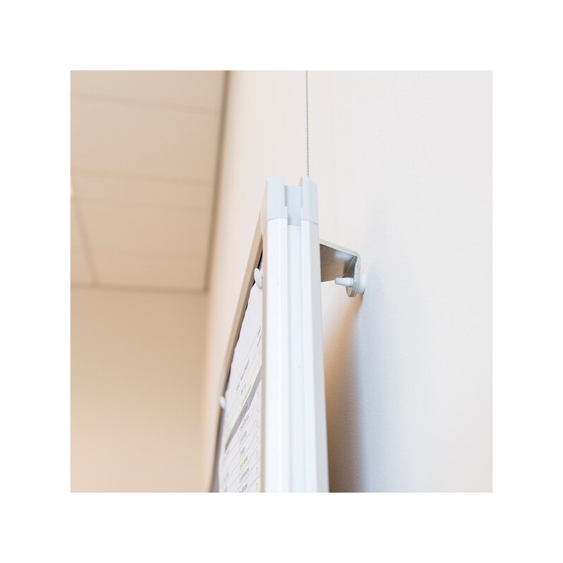 Artiteq Whiteboard Ophangset