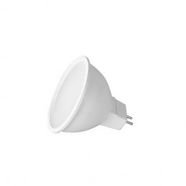 STAS Multirail Smart-Led remote control