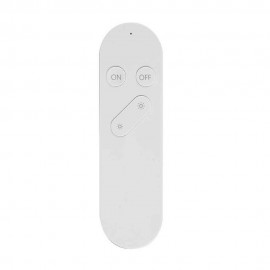 Stas Multirail Smart-Led Fernbedienung