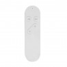 Stas Multirail Smart-Led Fernbedienung