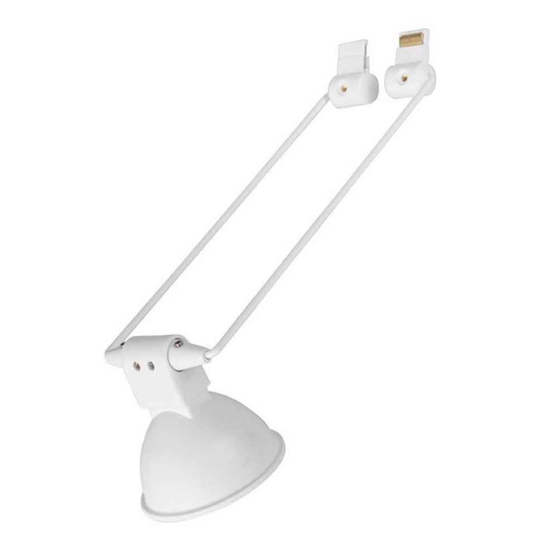 Stas Multirail Smart-Led Fernbedienung