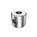 GeckoTeq Gewindeende Nippel Maker - 7kg