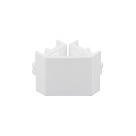 STAS Minirail Combicap