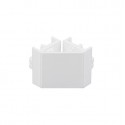 STAS Minirail Combihood
