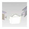 STAS Minirail Combicap