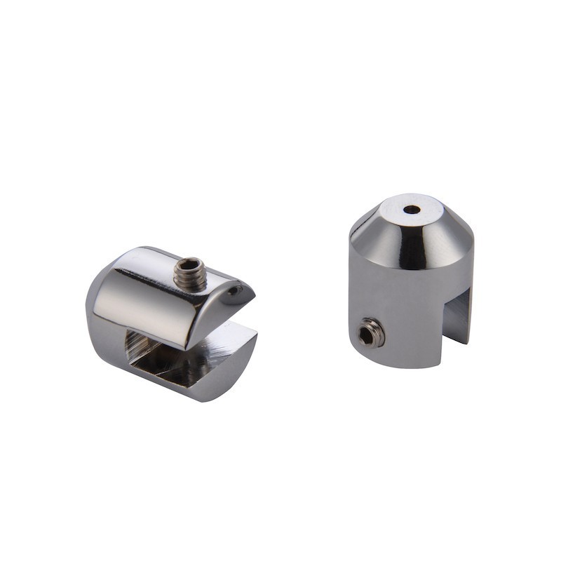 GeckoTeqin kattonokkakaapelijärjestelmä 5 mm - 15 kg