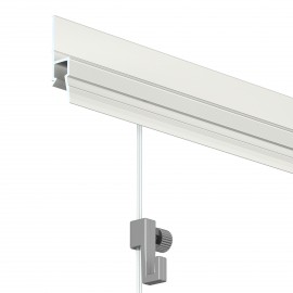 Artiteq CX 213 Gesimsleiste Klassisch