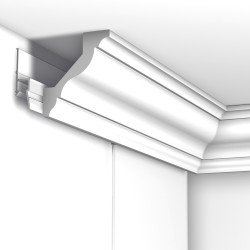 Artiteq CX 213 Cornice Moulding Classic