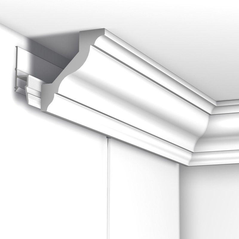 Artiteq CX 213 Cornice Moulding Classic