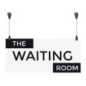 Artiteq Uni Hanger ceiling anchor - per one