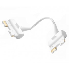 STAS Multirail Wire with 2 Rail Plugs - 8 lengths