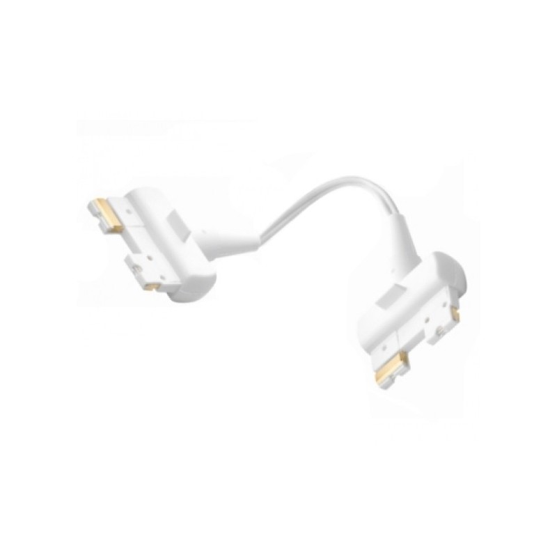 STAS Multirail Wire with 2 Rail Plugs - 8 lengths